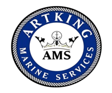 ArtKingServices